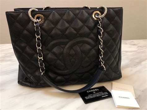 where to buy chanel bags in usa|chanel bags canada price 2022.